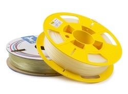 PVA filament